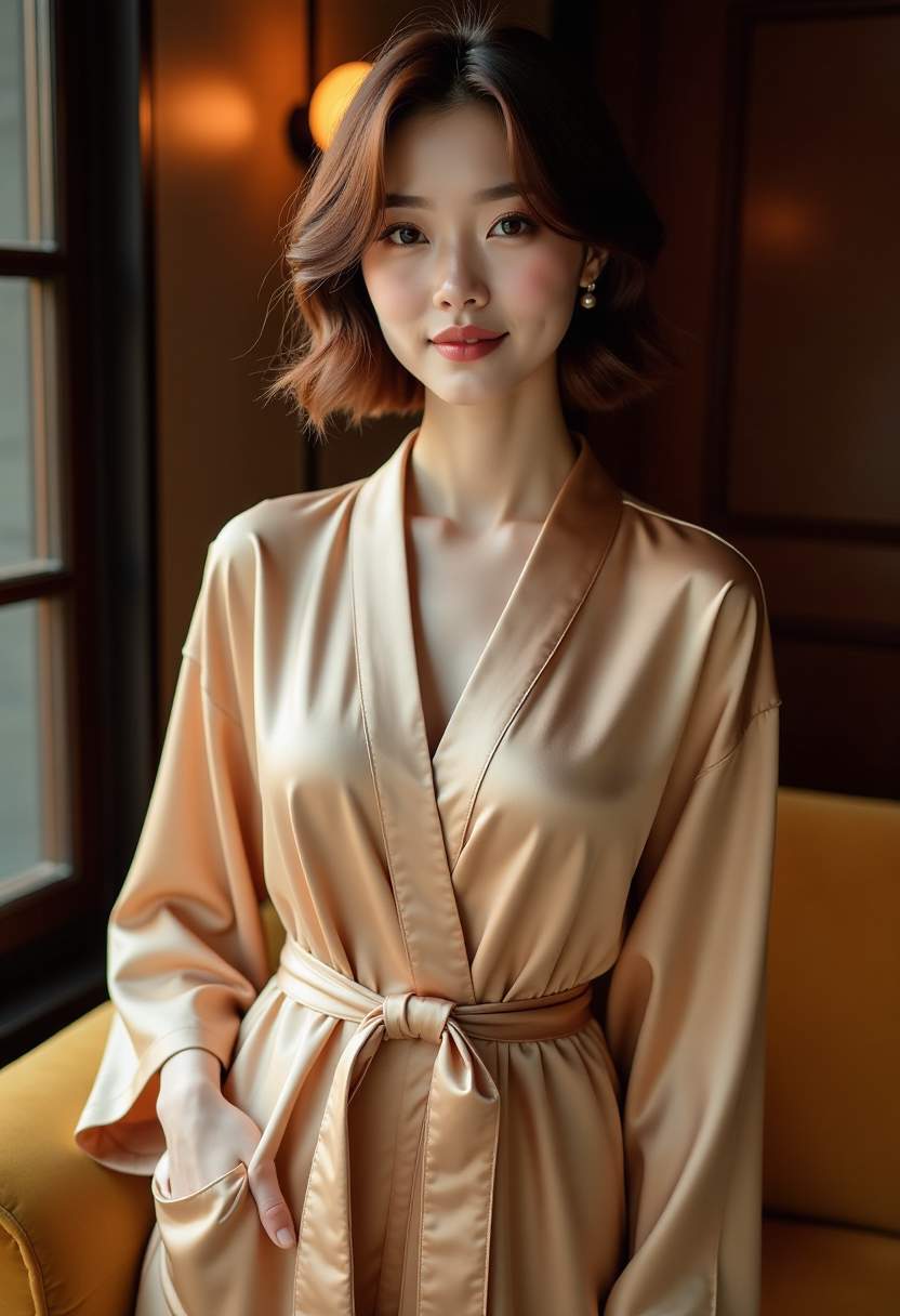 萧炎三年之约剧情解说